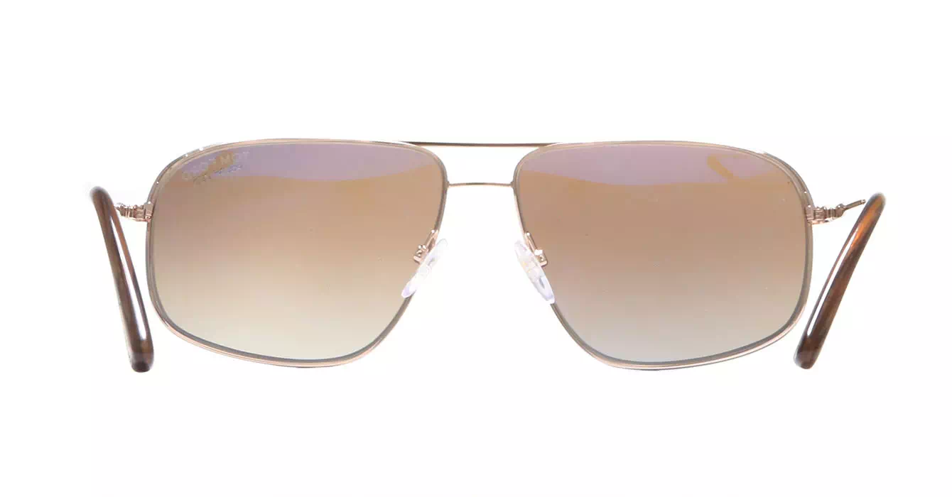Tom Ford FT467 col 50H JUSTIN