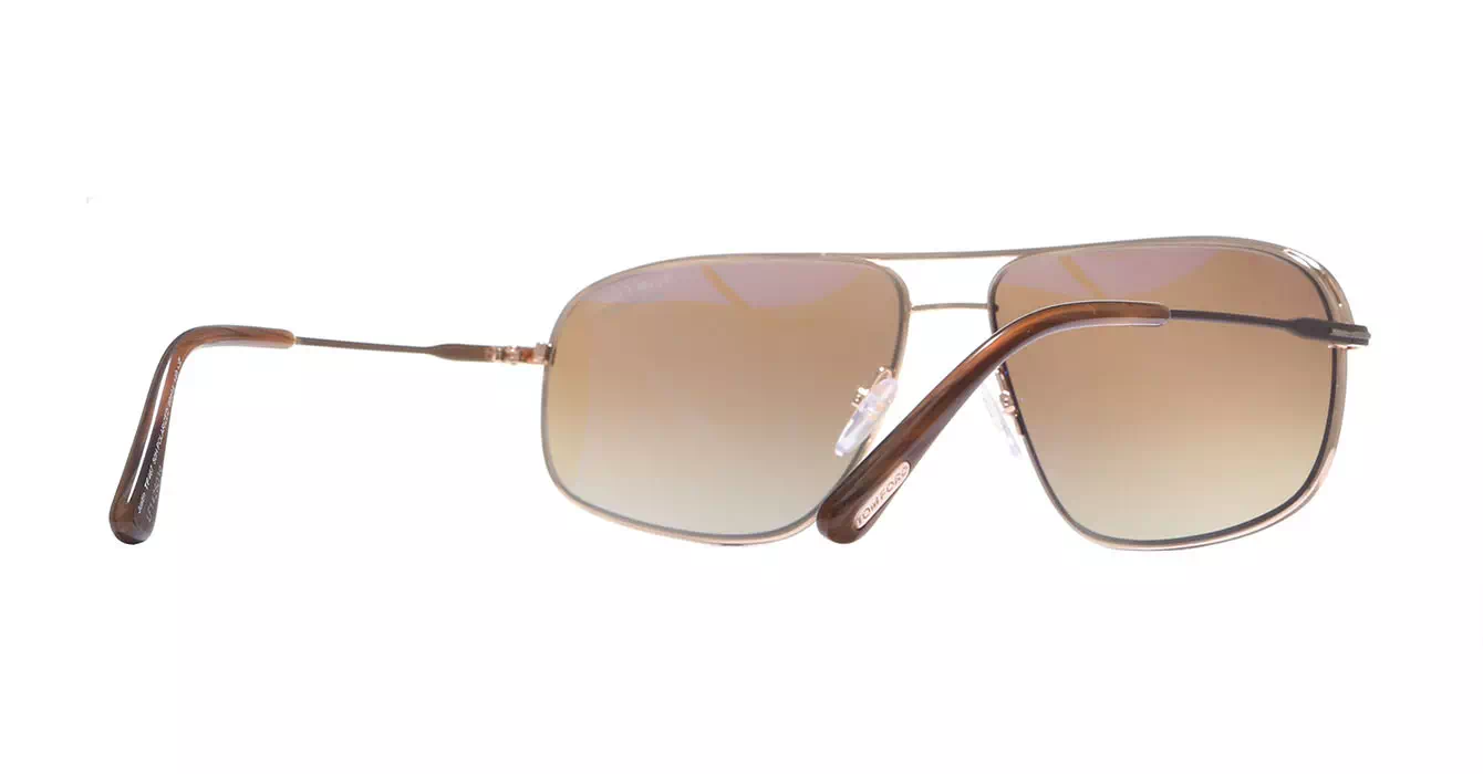Tom Ford FT467 col 50H JUSTIN