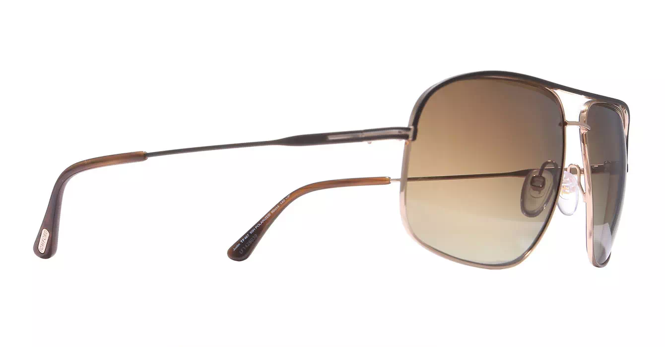 Tom Ford FT467 col 50H JUSTIN