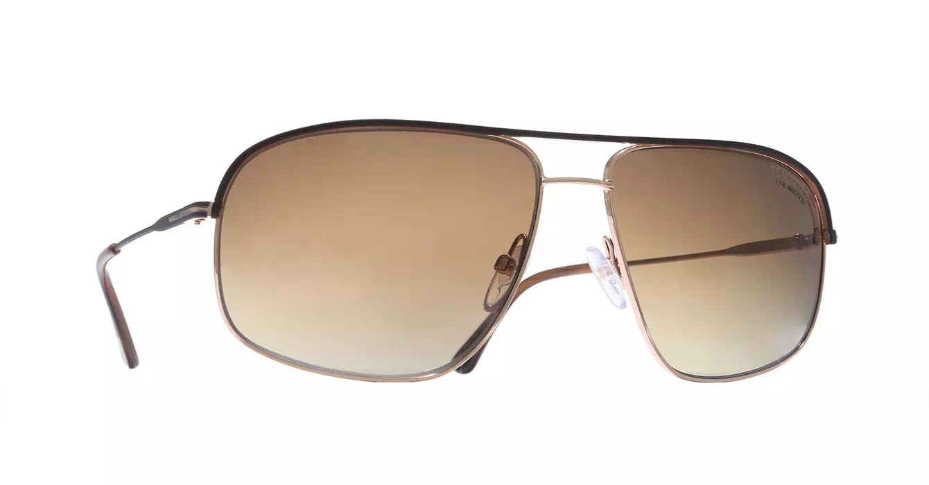 Tom Ford FT467 col 50H JUSTIN