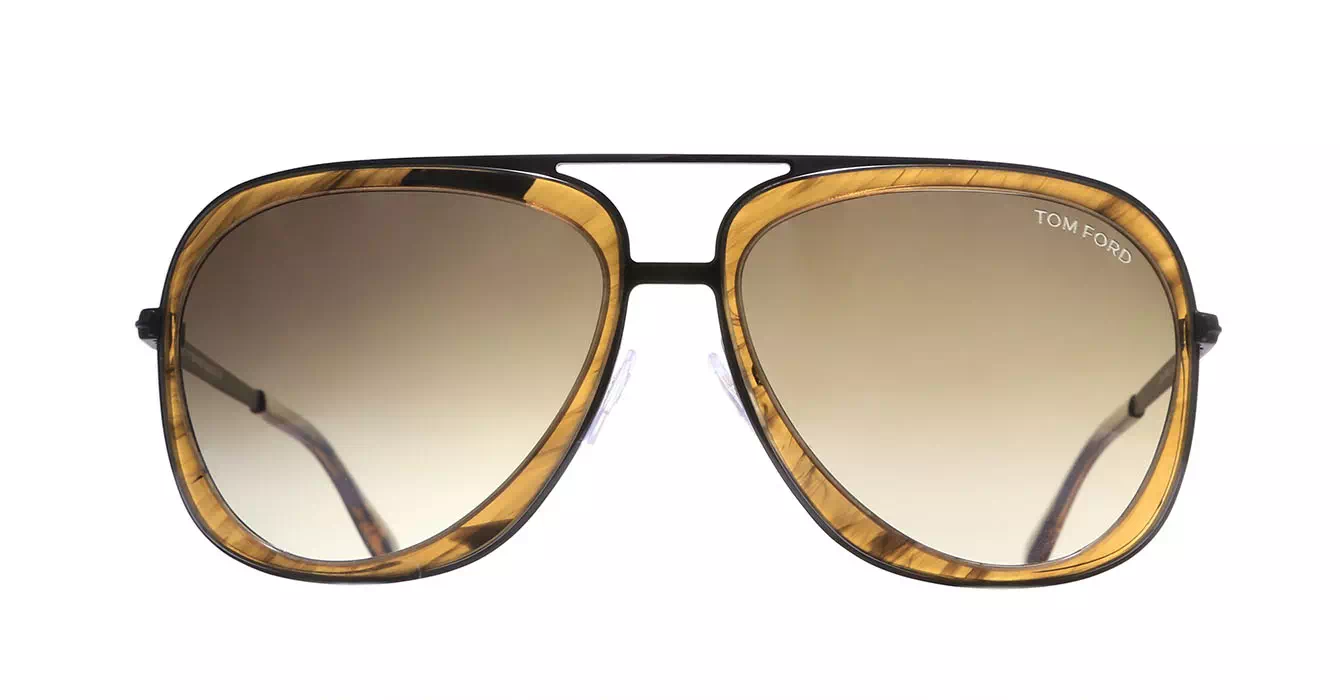 Tom Ford FT469 col 41P SAM