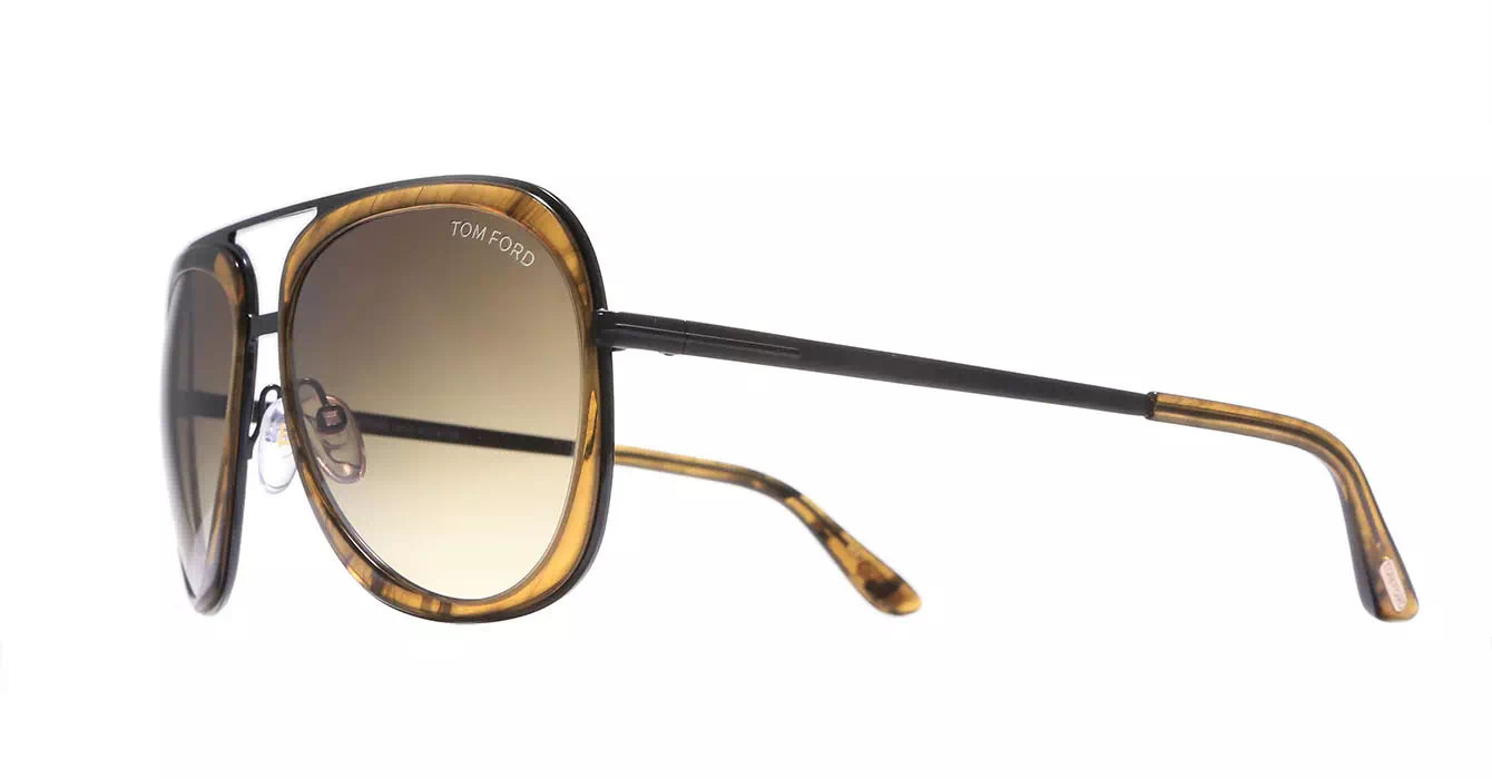 Tom Ford FT469 col 41P SAM