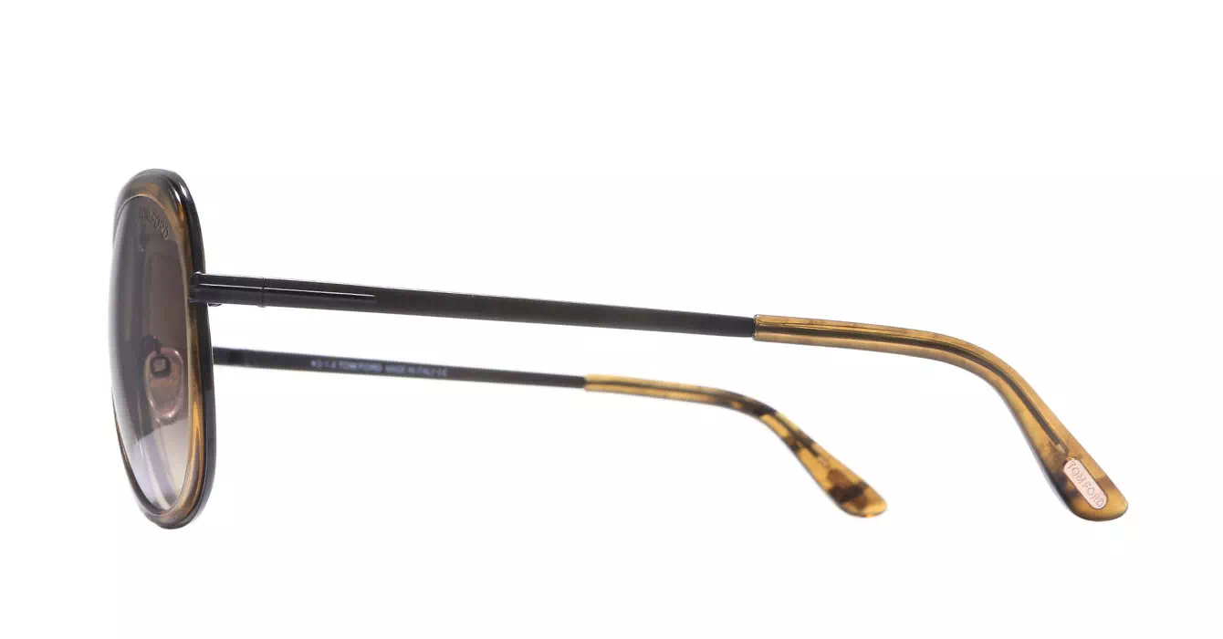 Tom Ford FT469 col 41P SAM