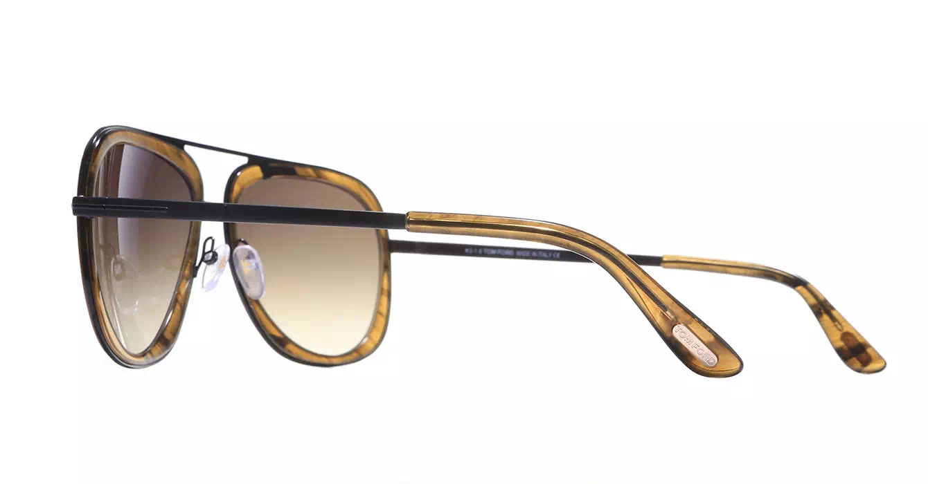 Tom Ford FT469 col 41P SAM