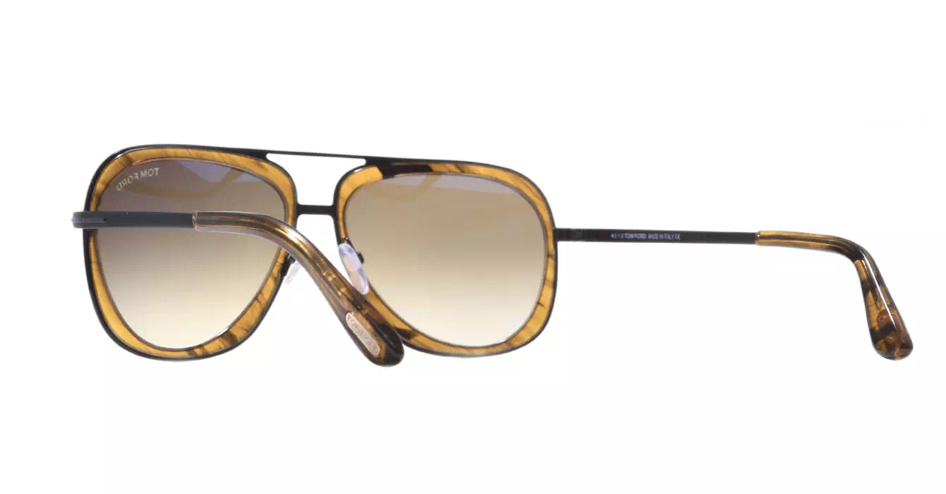 Tom Ford FT469 col 41P SAM