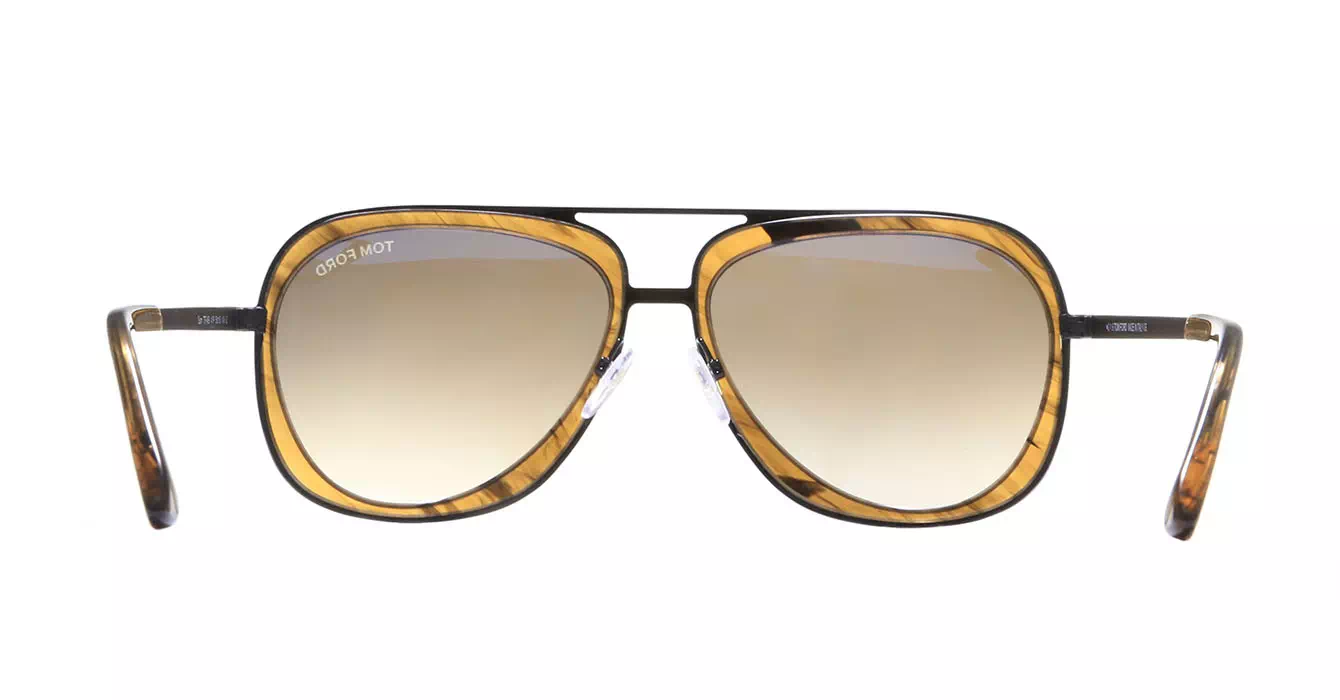 Tom Ford FT469 col 41P SAM