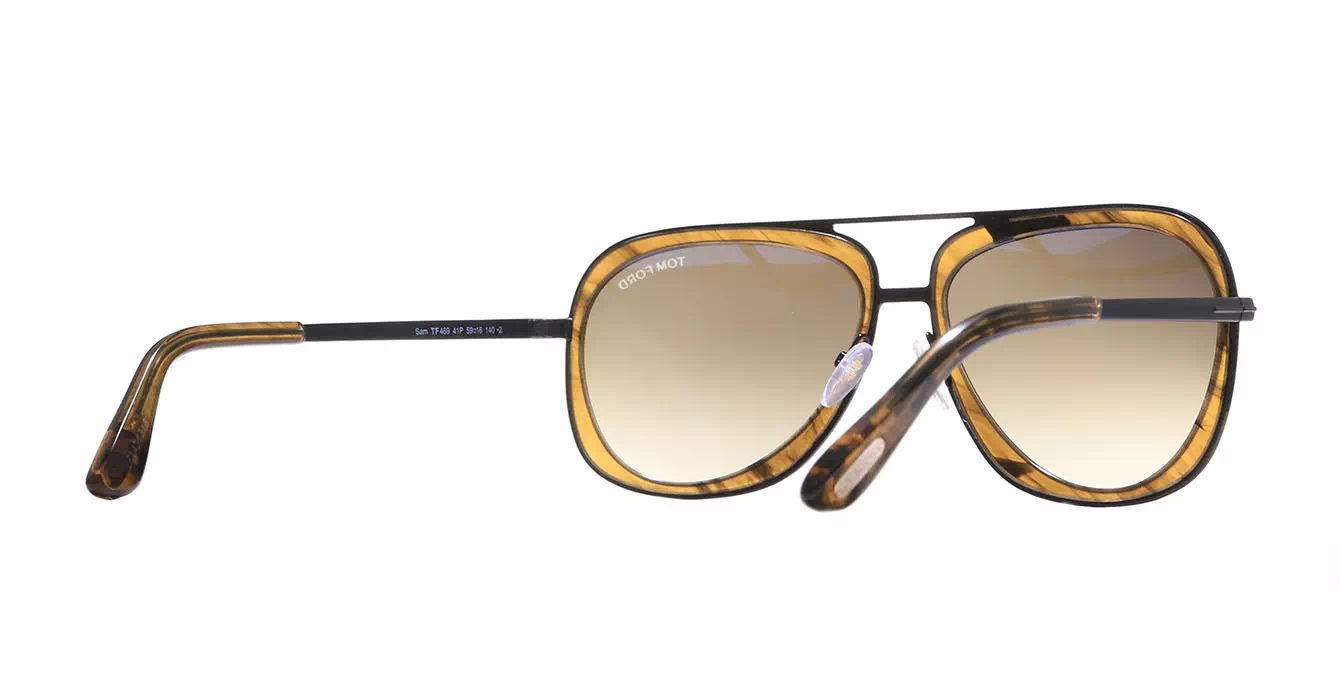 Tom Ford FT469 col 41P SAM