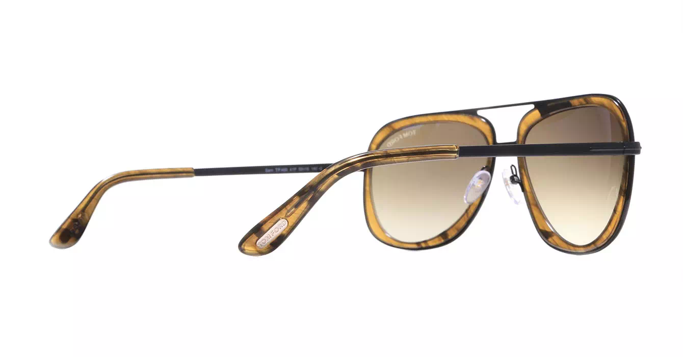 Tom Ford FT469 col 41P SAM