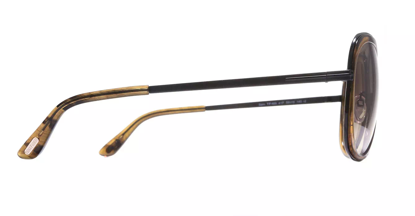 Tom Ford FT469 col 41P SAM