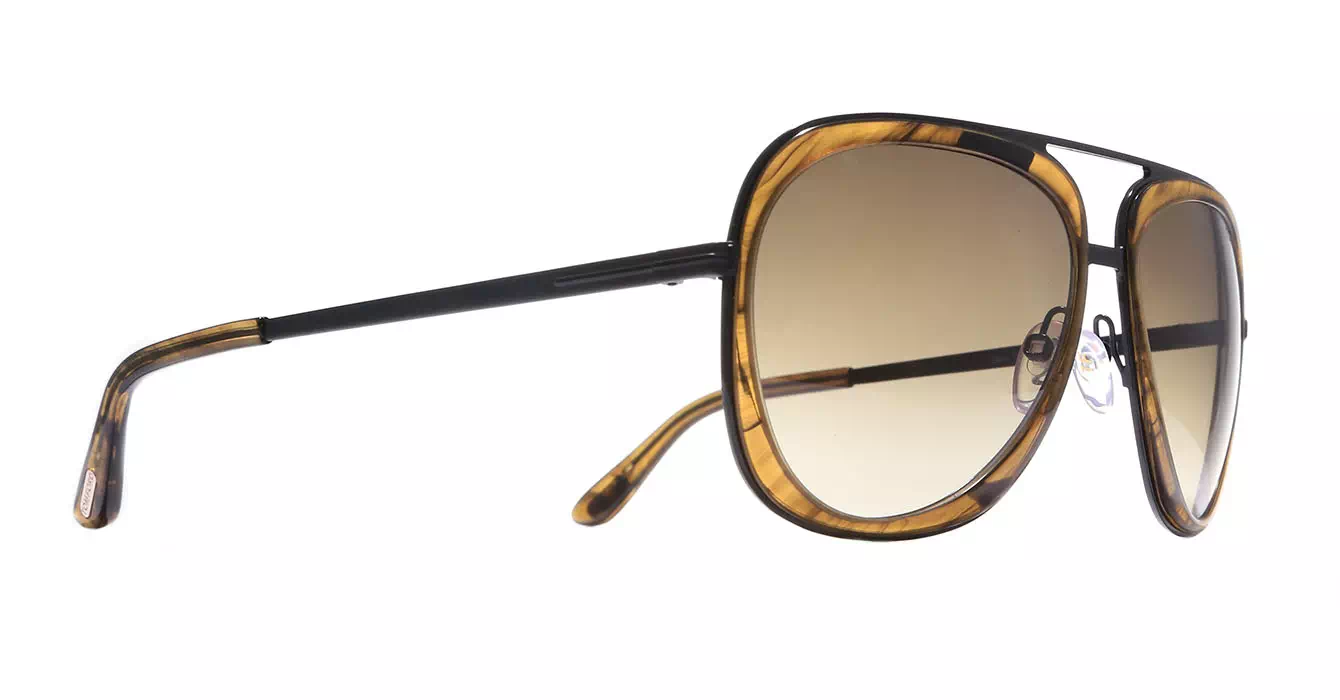 Tom Ford FT469 col 41P SAM