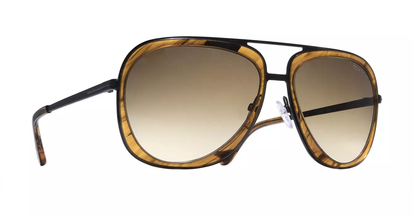 Tom Ford FT469 col 41P SAM