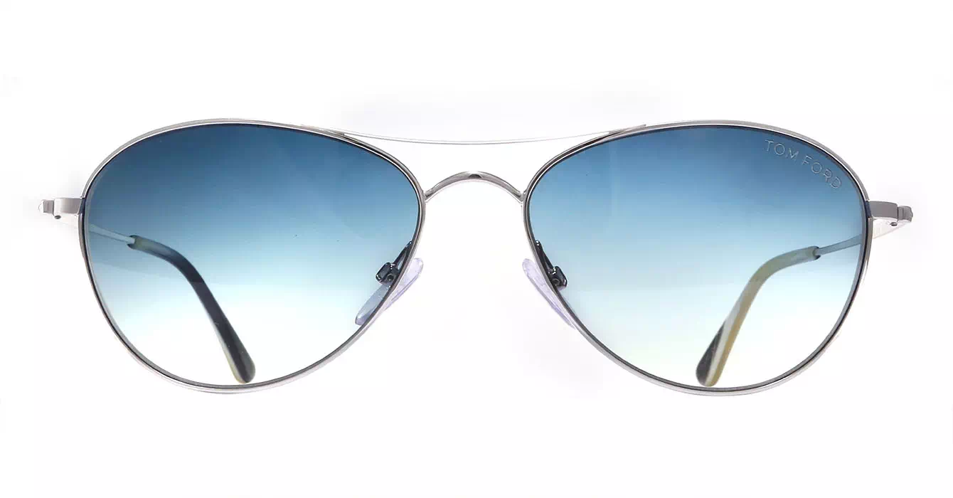 Tom Ford FT495 col 18W OLIVER