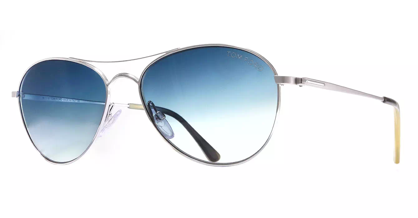 Tom Ford FT495 col 18W OLIVER