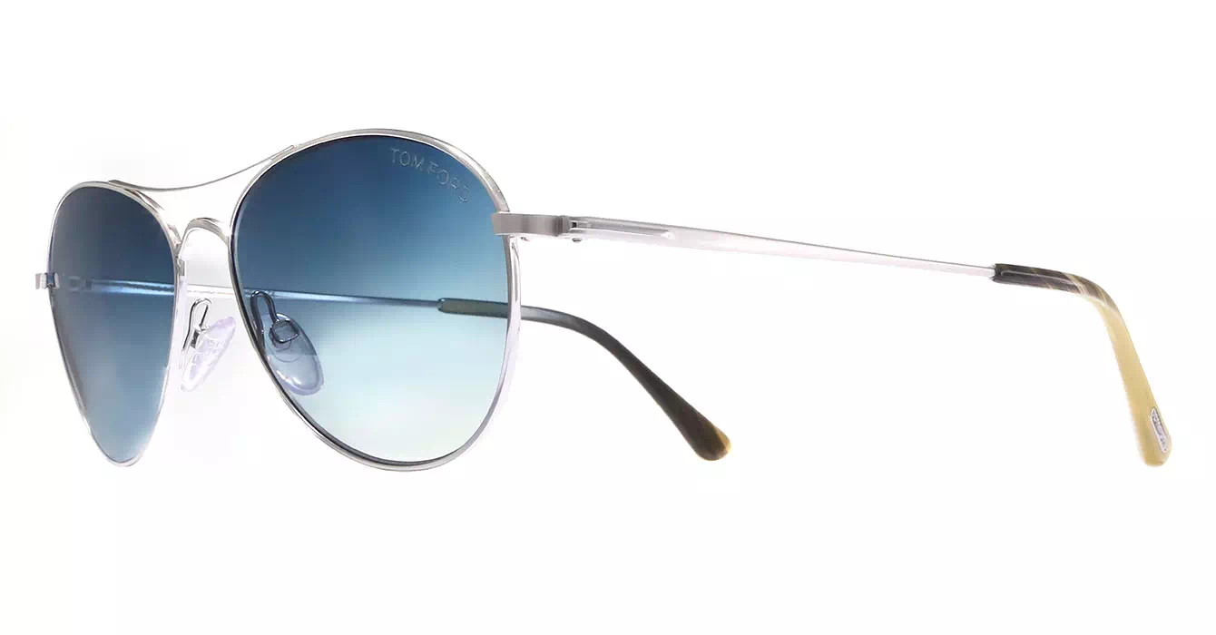 Tom Ford FT495 col 18W OLIVER