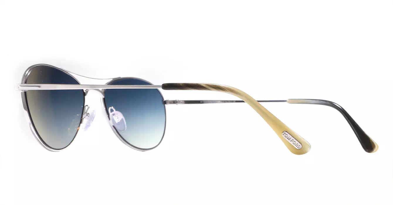 Tom Ford FT495 col 18W OLIVER