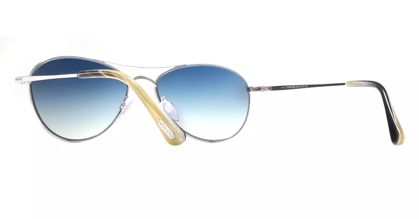 Tom Ford FT495 col 18W OLIVER
