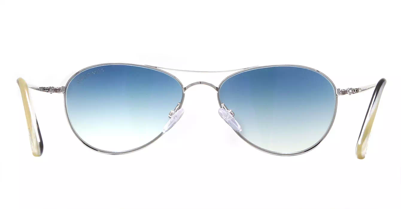 Tom Ford FT495 col 18W OLIVER