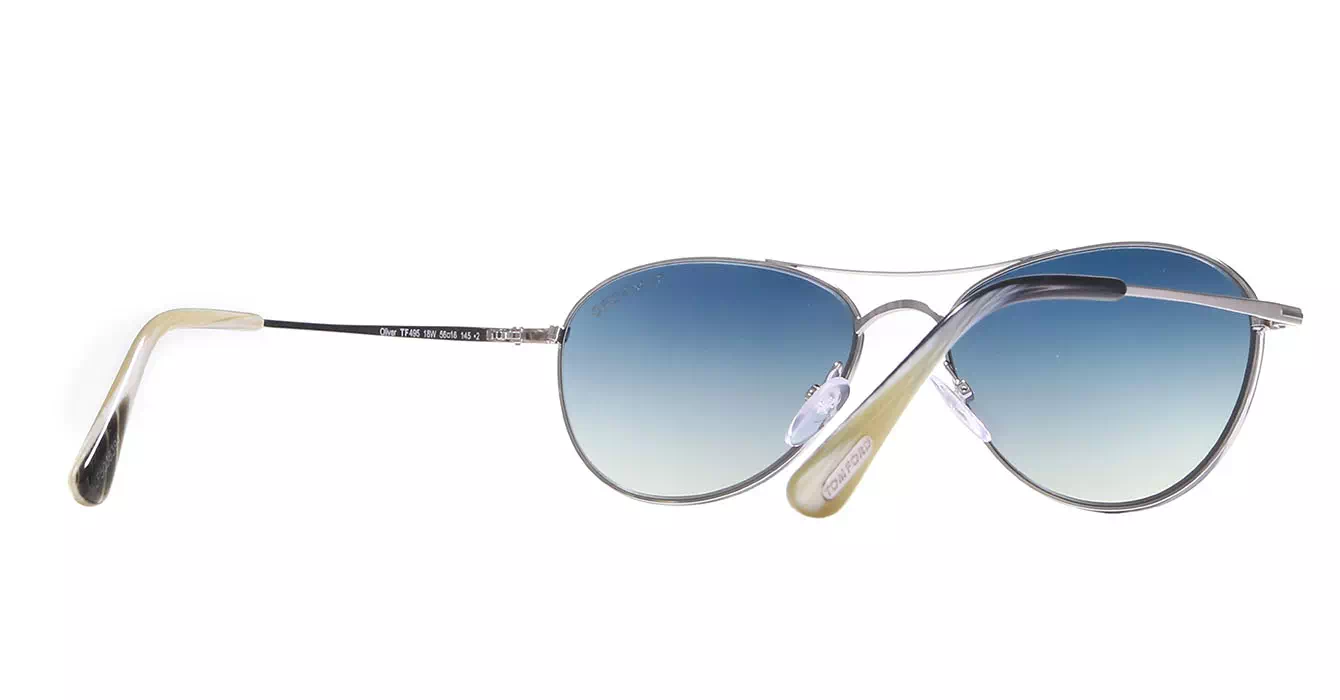 Tom Ford FT495 col 18W OLIVER