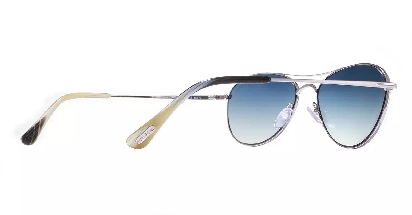 Tom Ford FT495 col 18W OLIVER