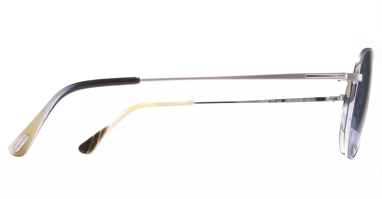 Tom Ford FT495 col 18W OLIVER
