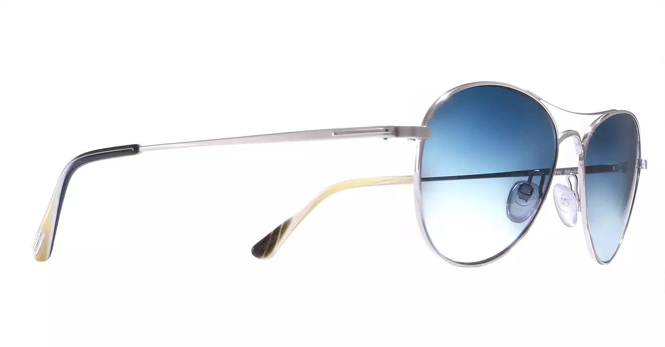 Tom Ford FT495 col 18W OLIVER