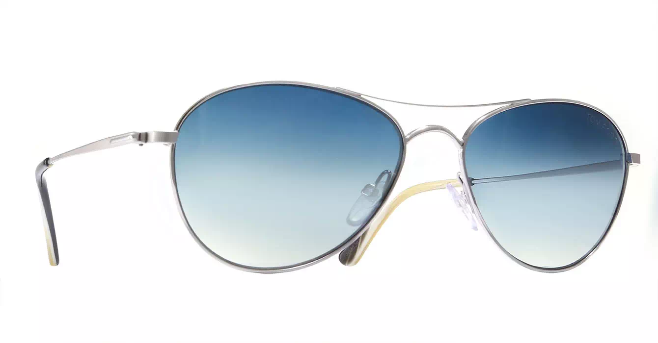 Tom Ford FT495 col 18W OLIVER