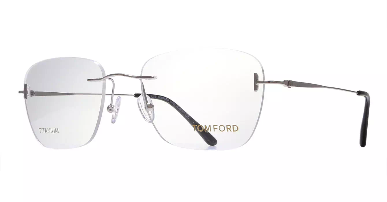 Tom Ford FT5395 col 016