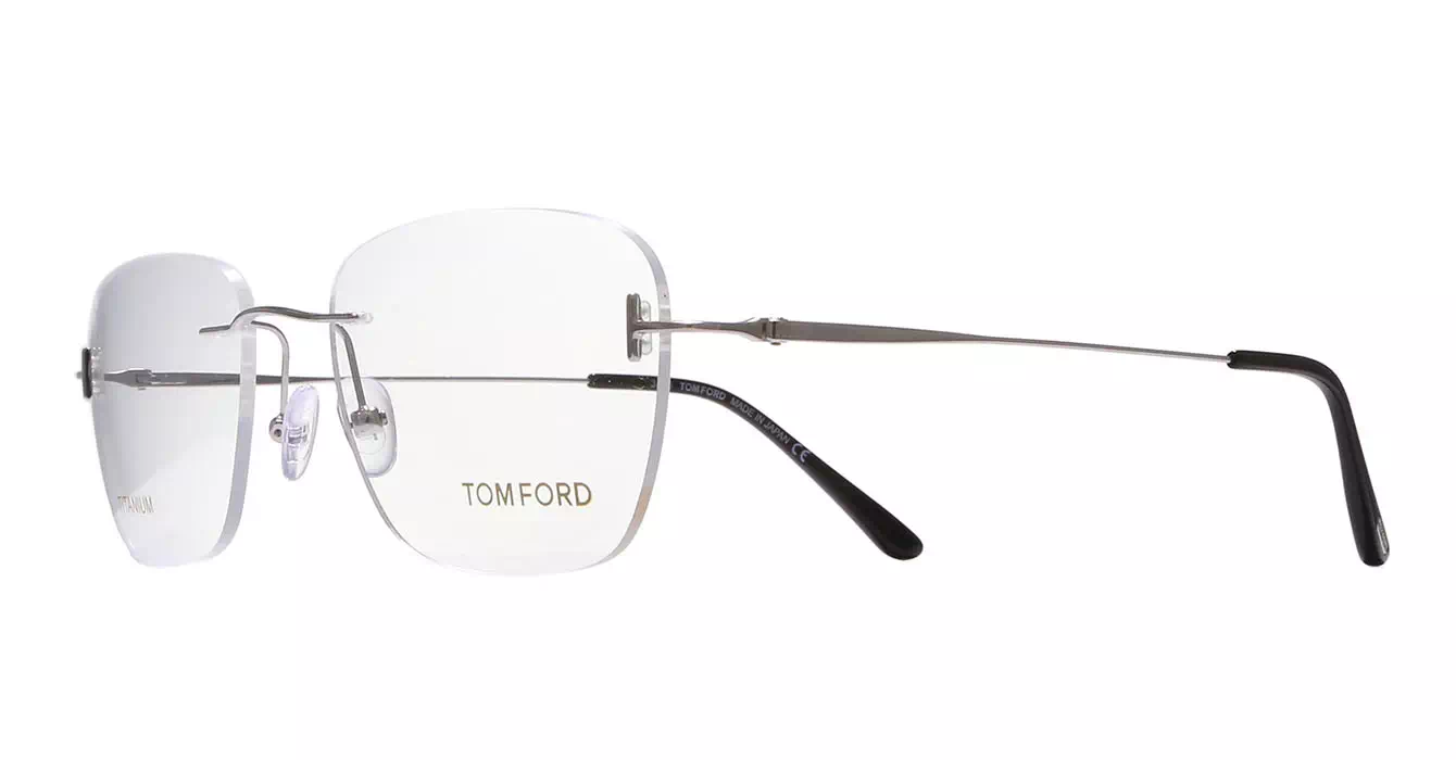 Tom Ford FT5395 col 016