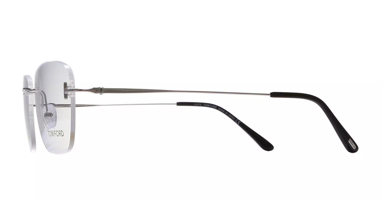 Tom Ford FT5395 col 016