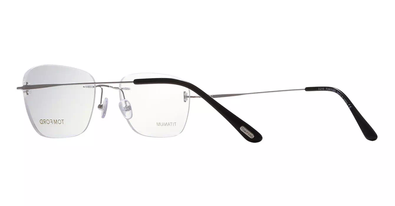 Tom Ford FT5395 col 016