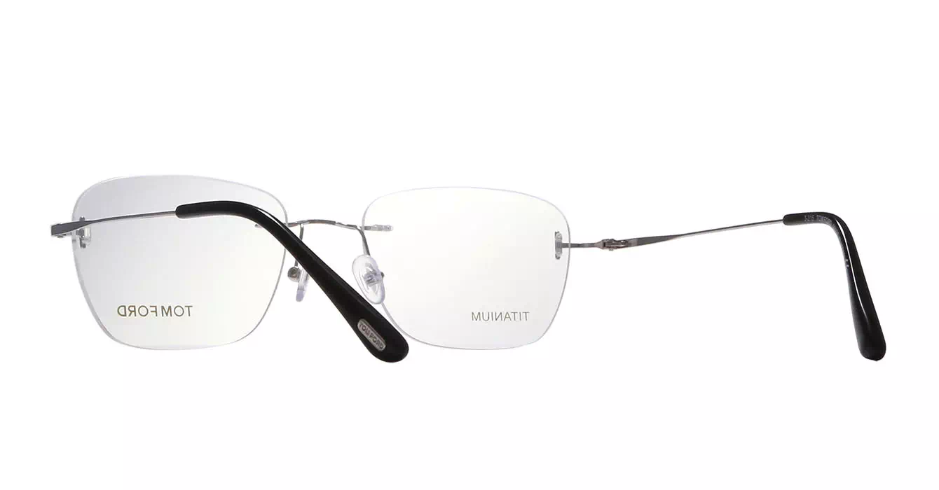 Tom Ford FT5395 col 016