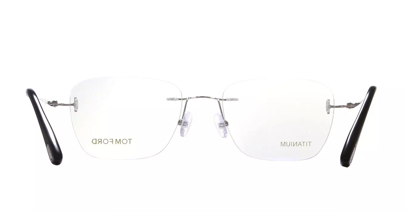 Tom Ford FT5395 col 016