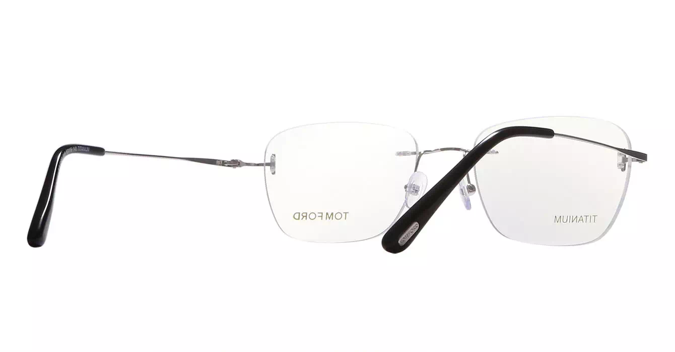 Tom Ford FT5395 col 016
