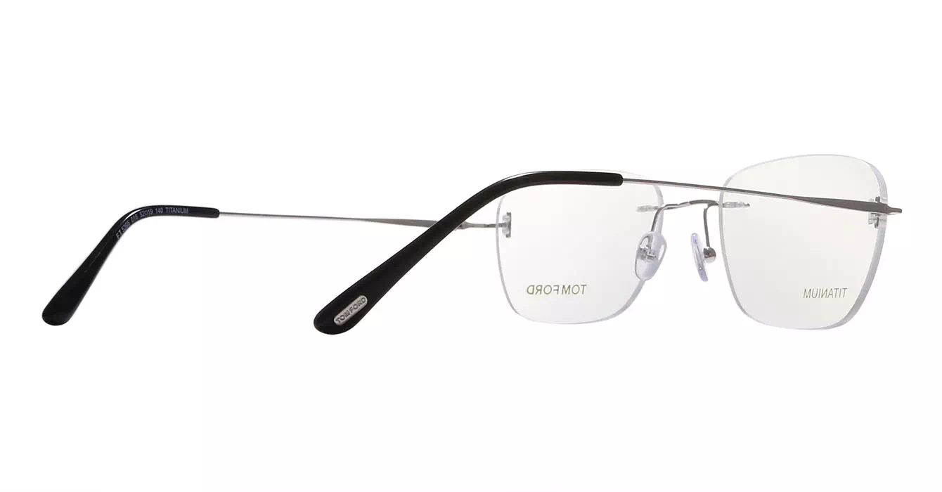 Tom Ford FT5395 col 016
