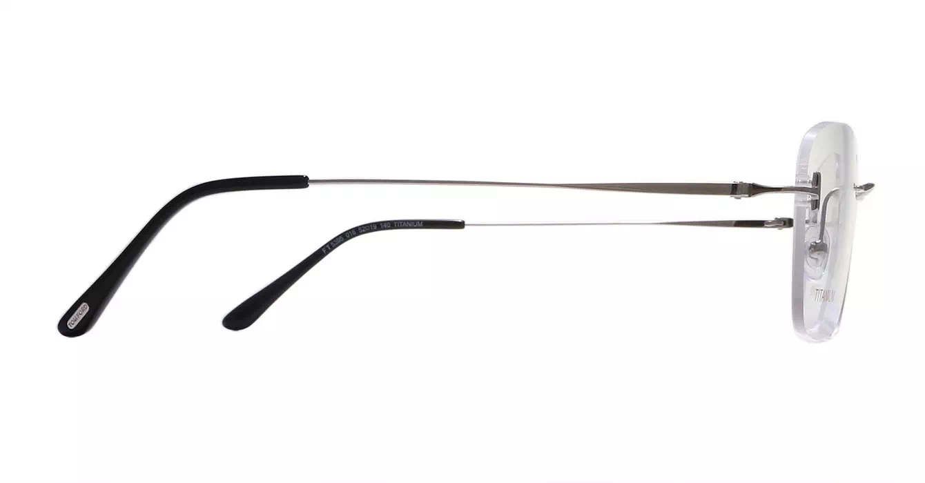 Tom Ford FT5395 col 016