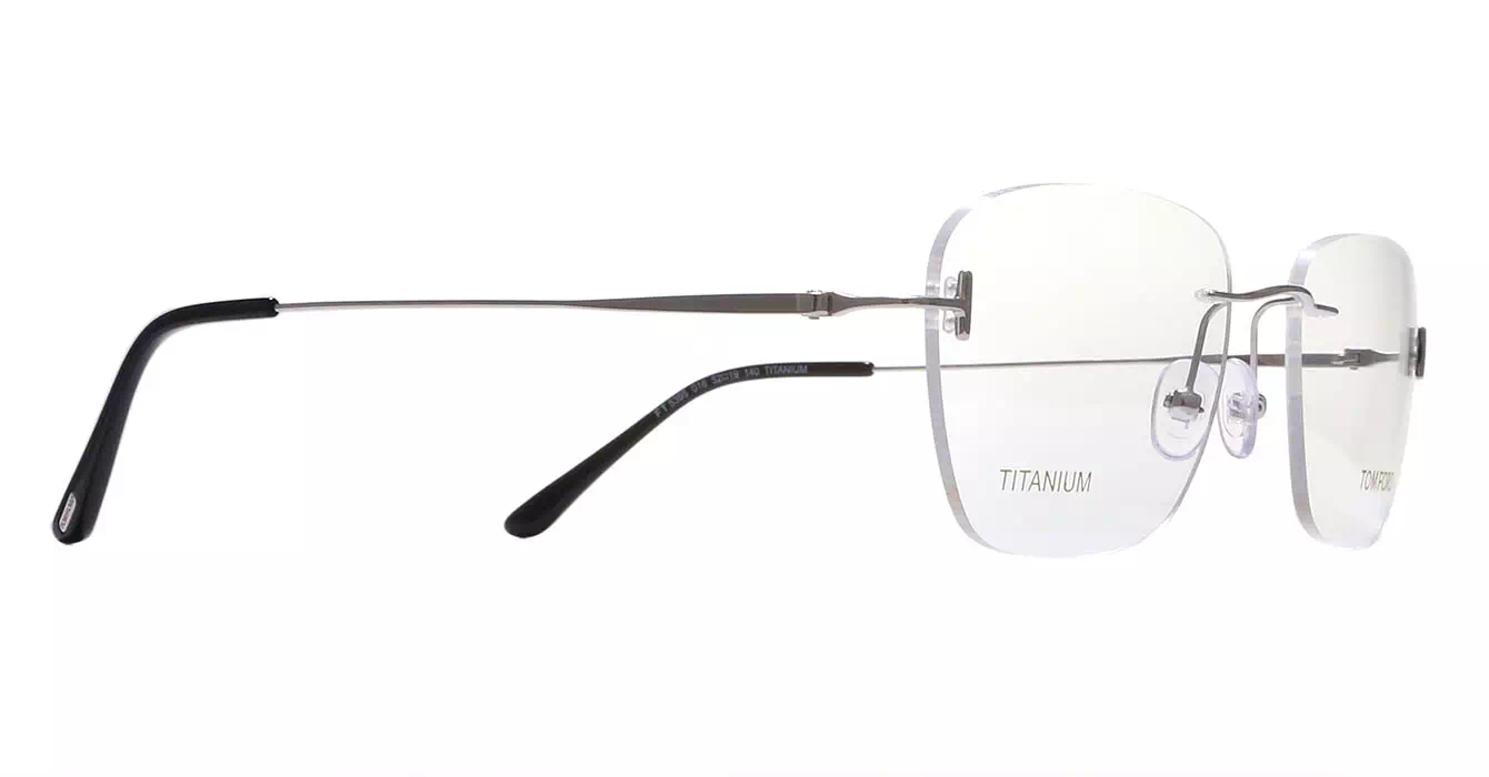 Tom Ford FT5395 col 016