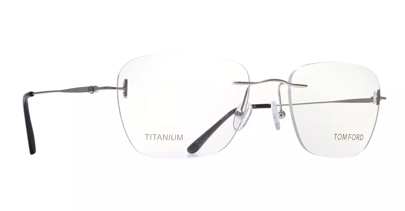 Tom Ford FT5395 col 016