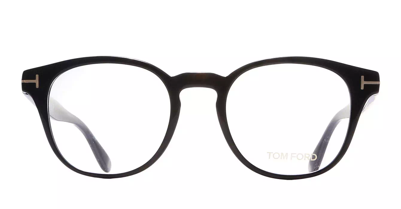 Tom Ford FT5400 col 001 s48
