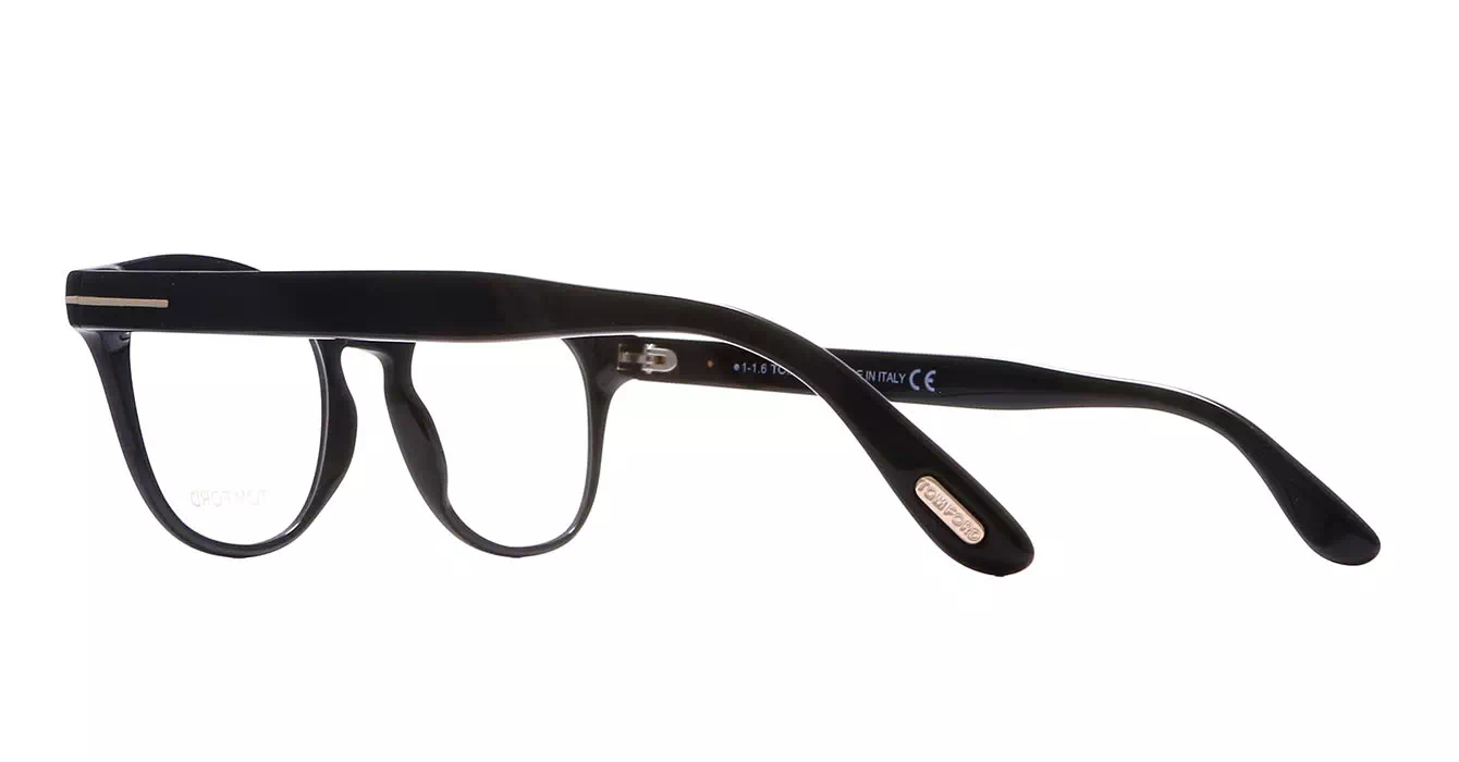 Tom Ford FT5400 col 001 s48