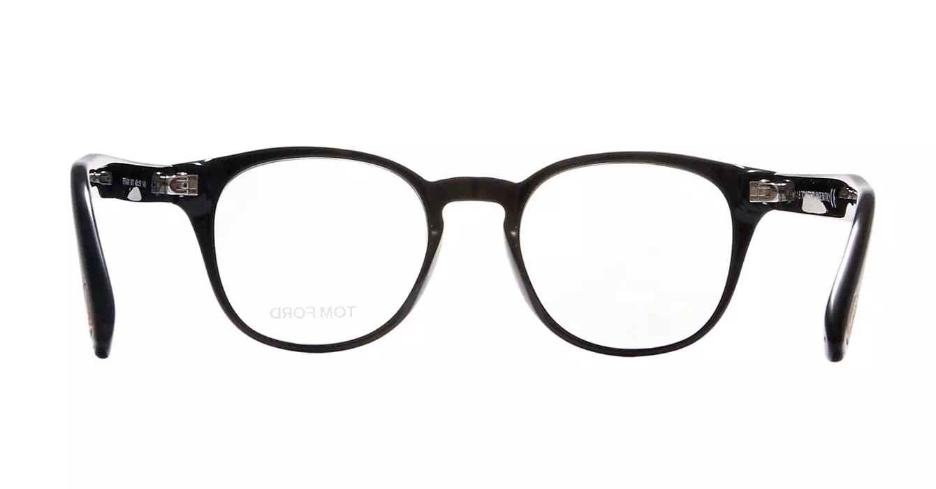 Tom Ford FT5400 col 001 s48