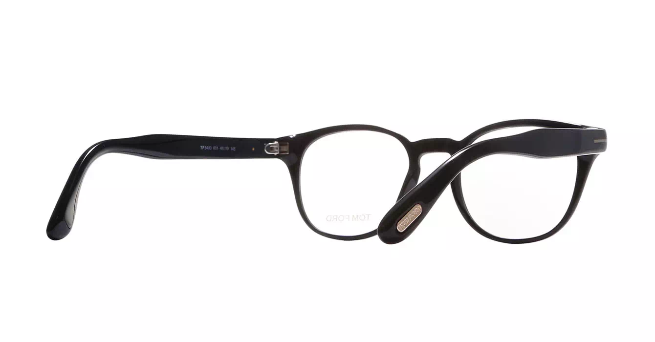 Tom Ford FT5400 col 001 s48