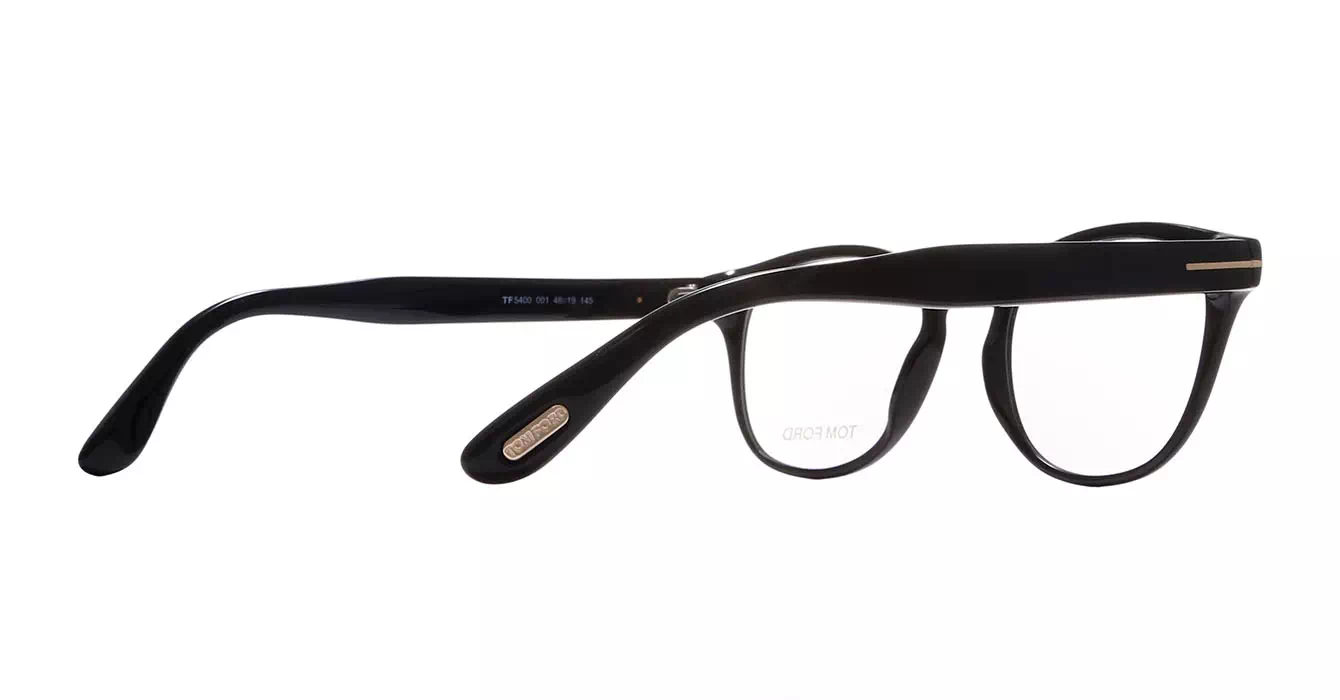 Tom Ford FT5400 col 001 s48