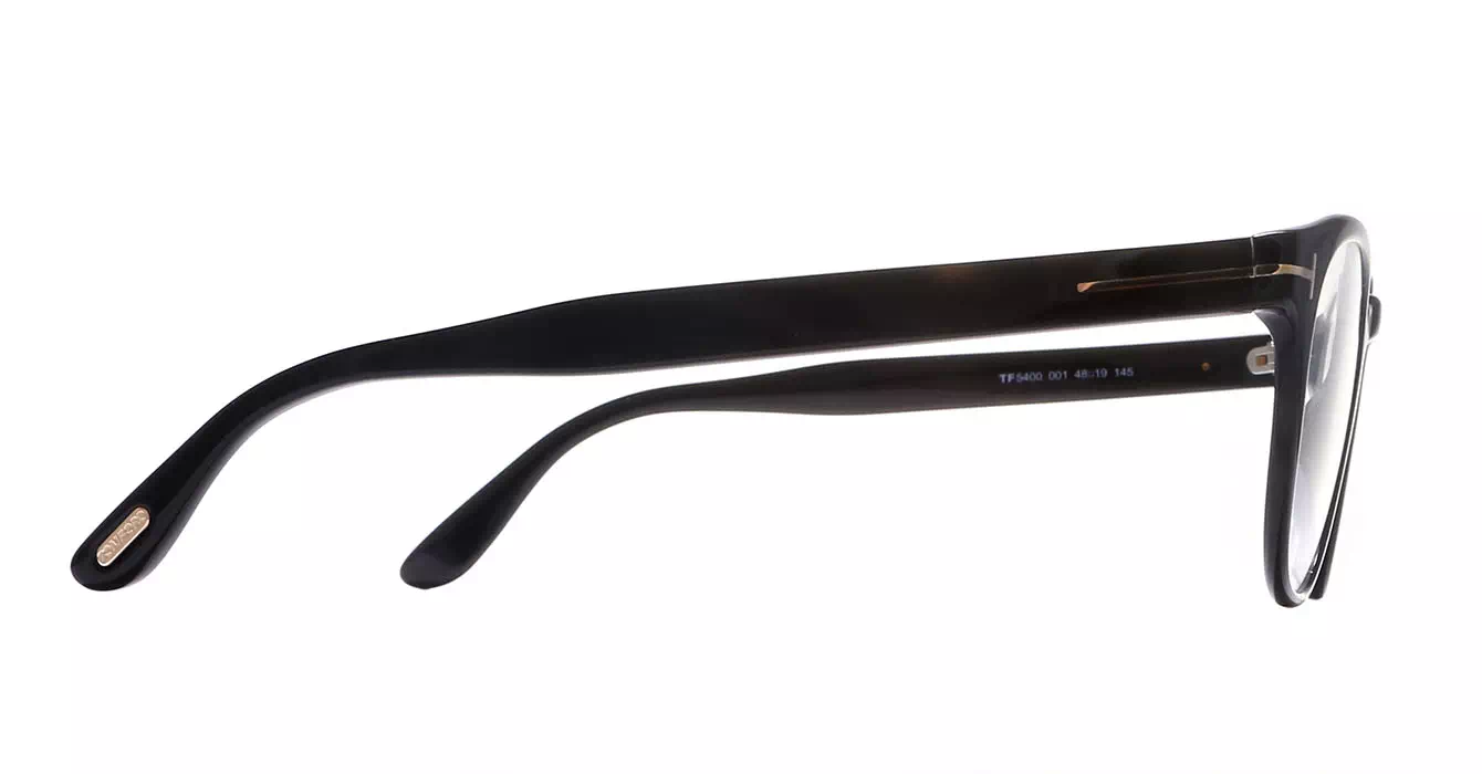 Tom Ford FT5400 col 001 s48