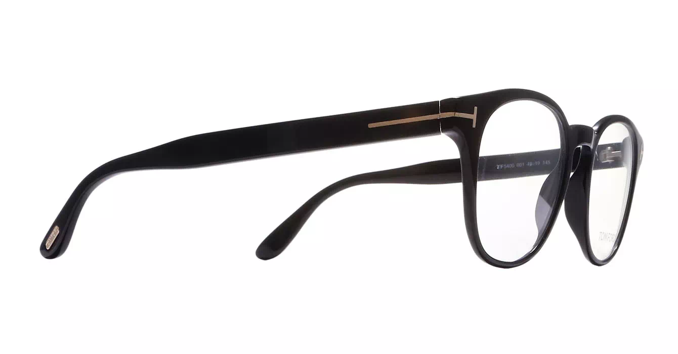 Tom Ford FT5400 col 001 s48