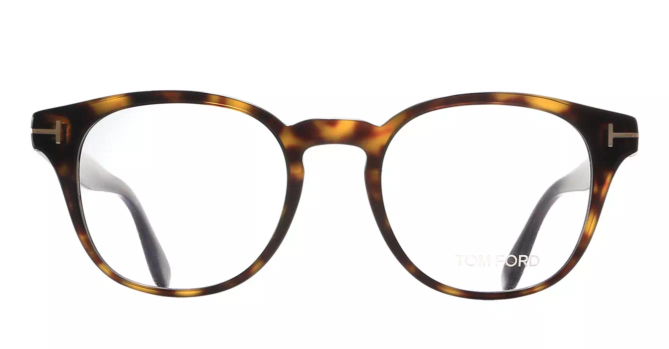 Tom Ford FT5400 col 052 s48