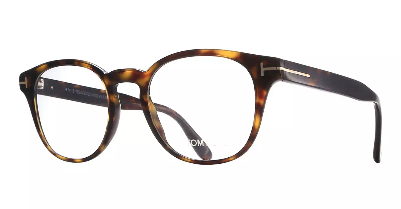 Tom Ford FT5400 col 052 s48