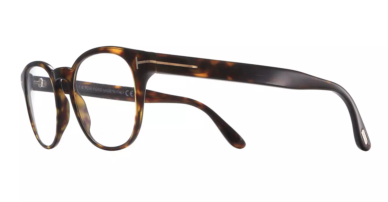 Tom Ford FT5400 col 052 s48