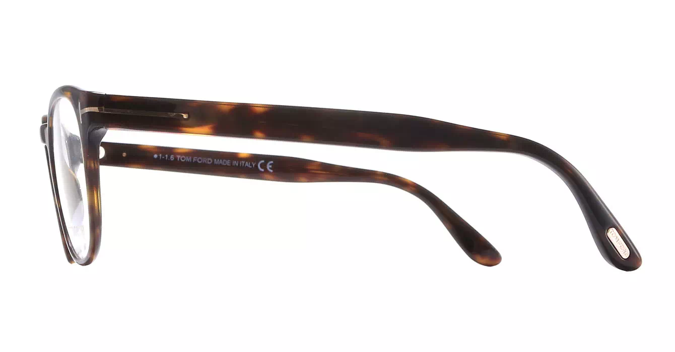 Tom Ford FT5400 col 052 s48