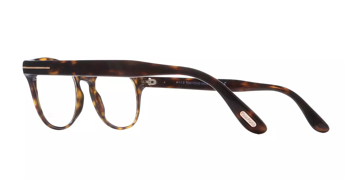 Tom Ford FT5400 col 052 s48