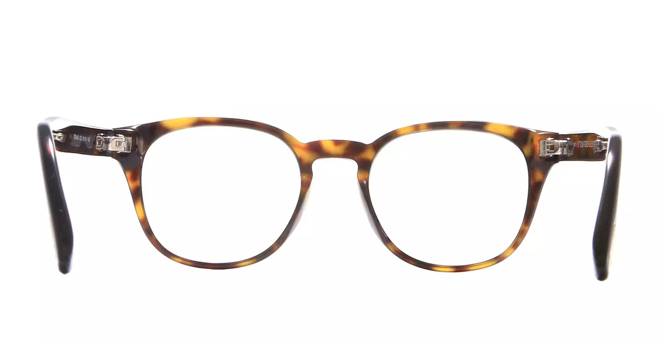 Tom Ford FT5400 col 052 s48